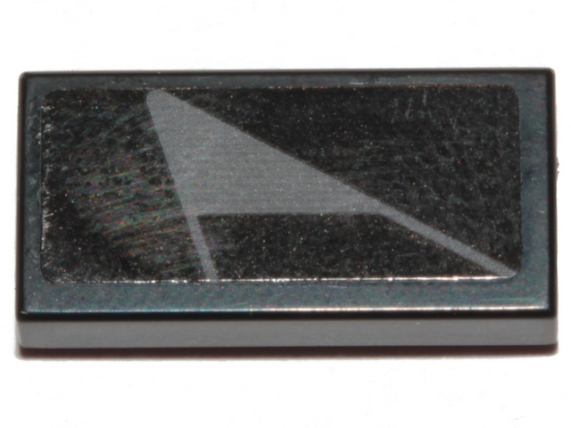 3069bpb0799R