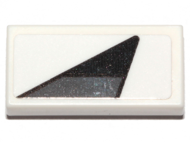 3069bpb0800L