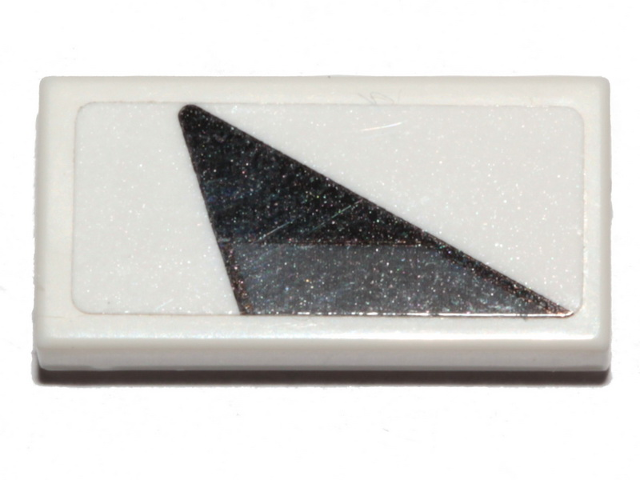 3069bpb0800R