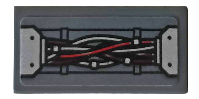 3069bpb0802
