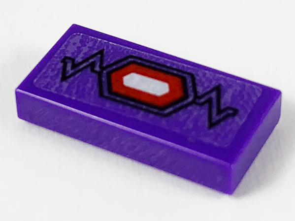 3069bpb0803