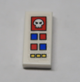 3069bpb0804