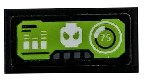 3069bpb0808