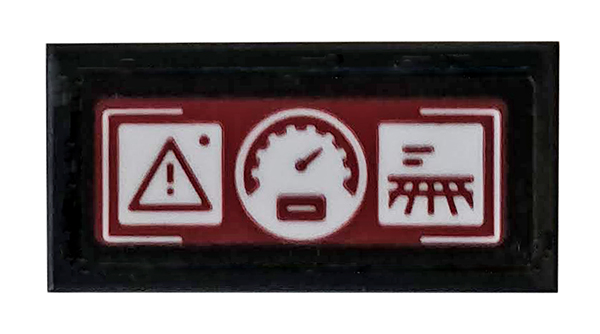 3069bpb0809