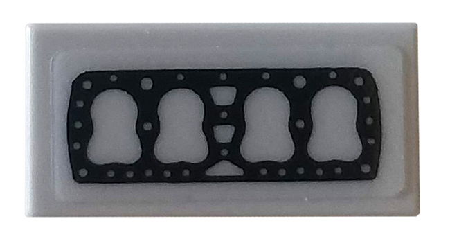3069bpb0811