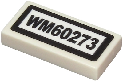 3069bpb0812
