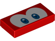 3069bpb0813