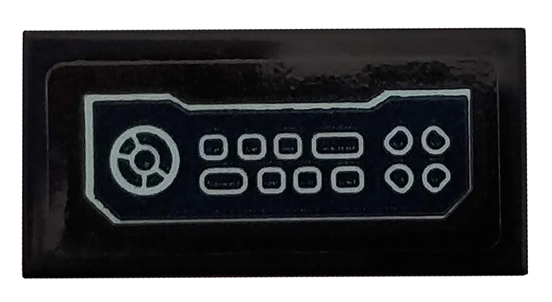 3069bpb0814