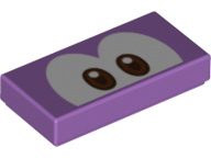 3069bpb0815