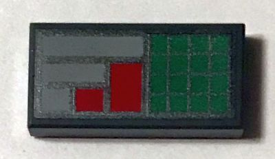 3069bpb0816