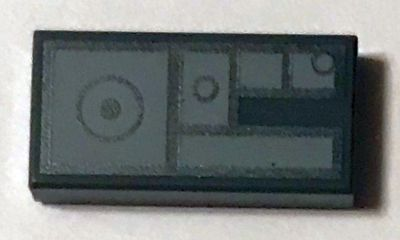 3069bpb0817