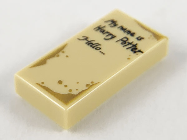 3069bpb0820