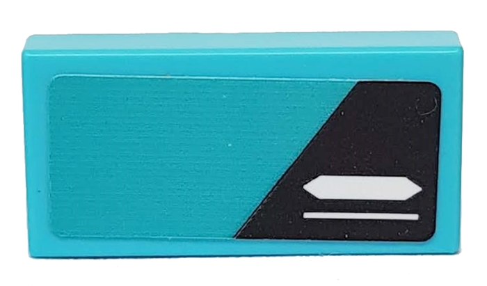3069bpb0822L