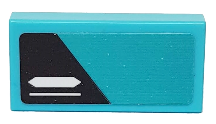 3069bpb0822R