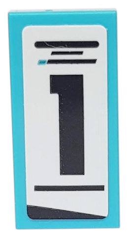 3069bpb0824R
