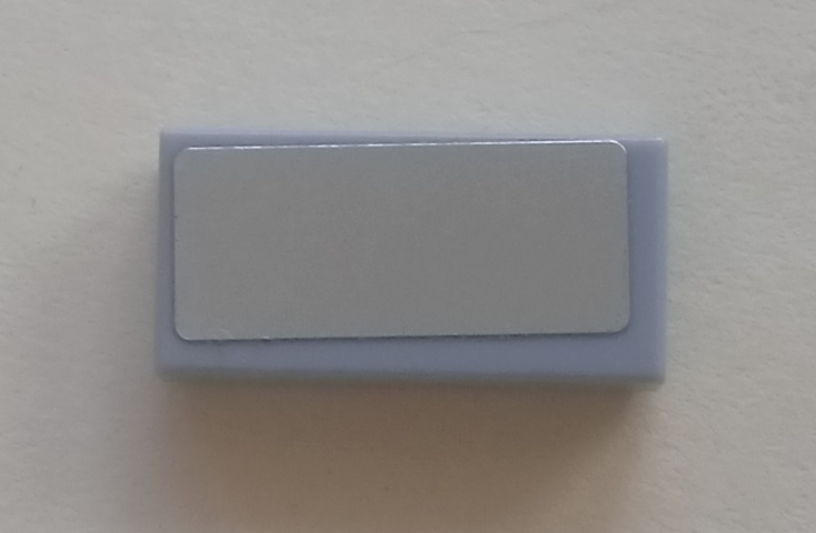 3069bpb0829