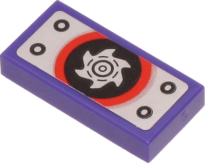 3069bpb0835