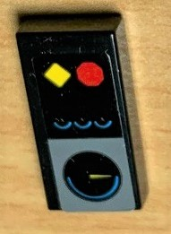 3069bpb0838