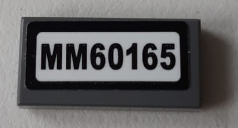 3069bpb0839
