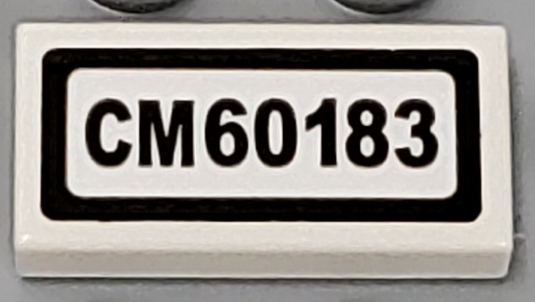 3069bpb0841