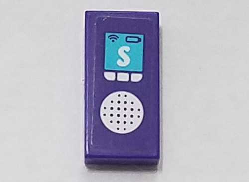 3069bpb0842