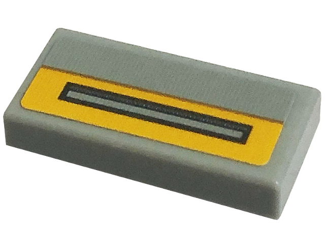 3069bpb0843