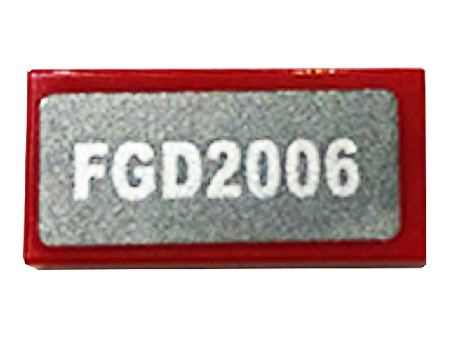 3069bpb0846
