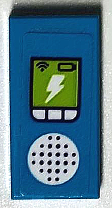 3069bpb0850