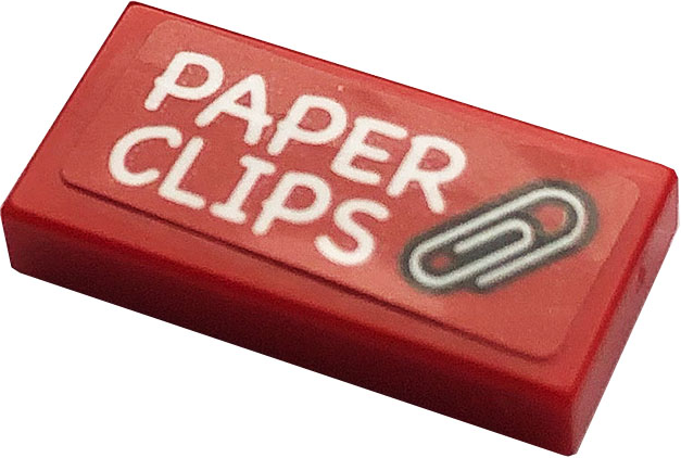 3069bpb0852