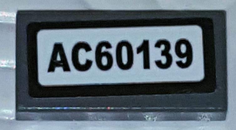 3069bpb0857