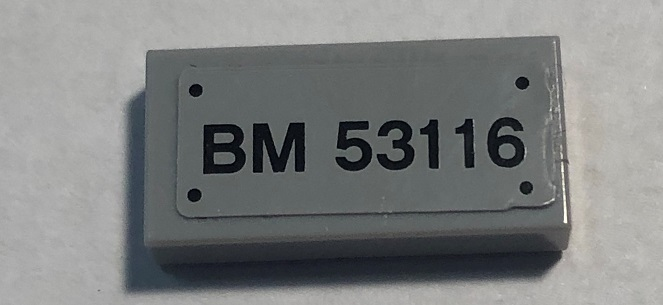 3069bpb0858