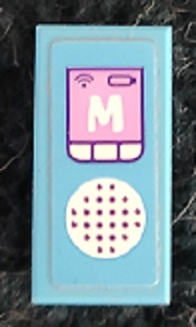 3069bpb0862