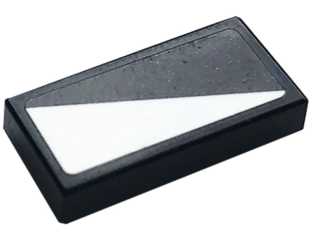 3069bpb0869L
