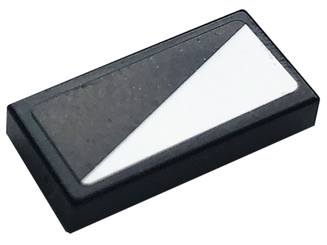 3069bpb0869R
