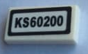 3069bpb0870