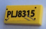 3069bpb0871