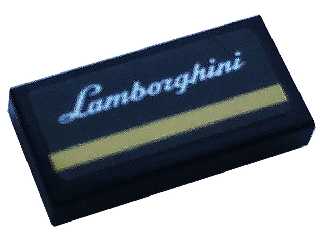 3069bpb0873