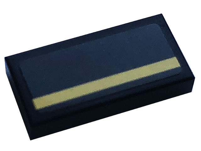 3069bpb0874
