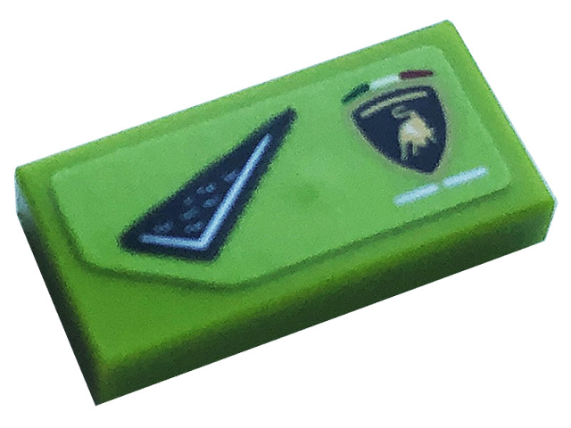3069bpb0877L