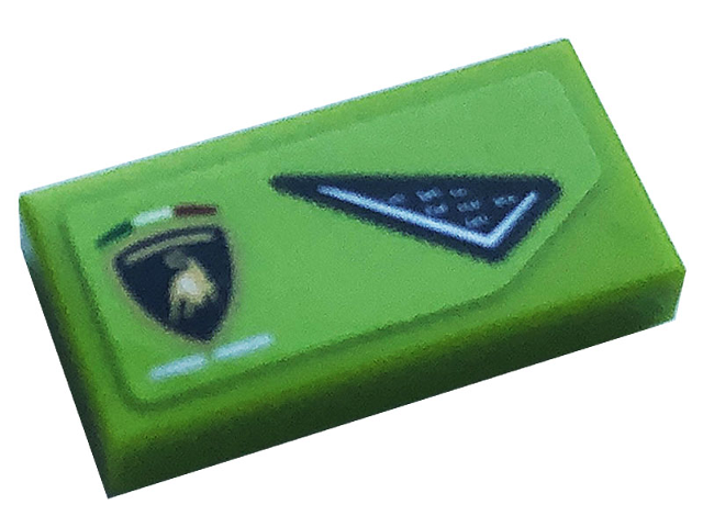 3069bpb0877R