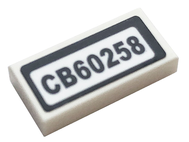 3069bpb0902