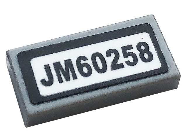 3069bpb0903