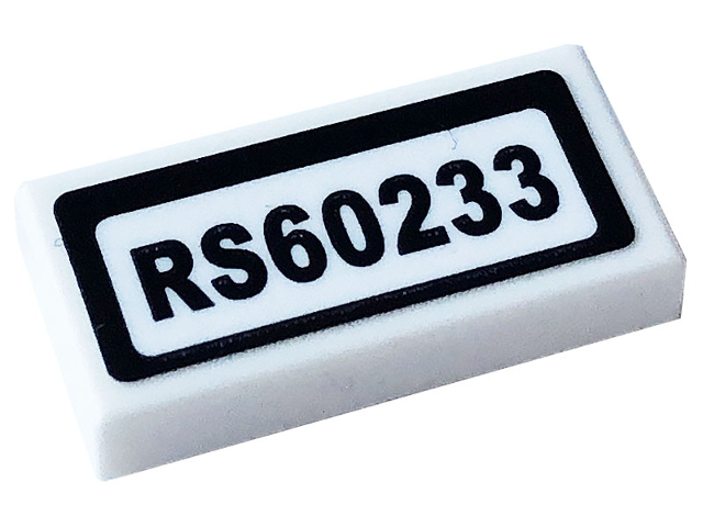 3069bpb0906