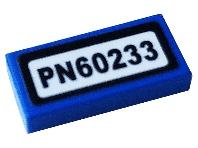 3069bpb0907