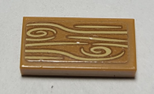 3069bpb0912