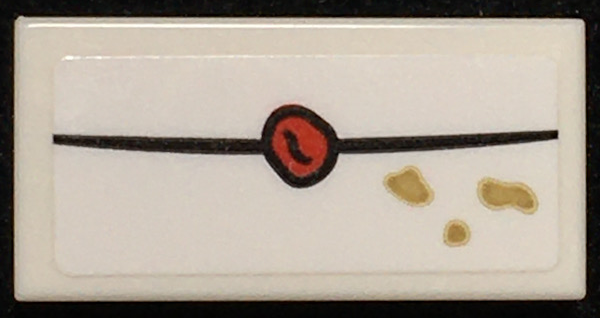 3069bpb0916