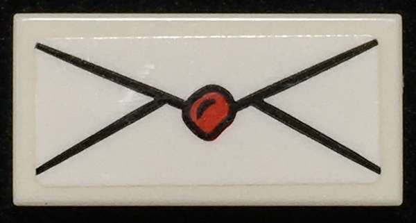 3069bpb0918