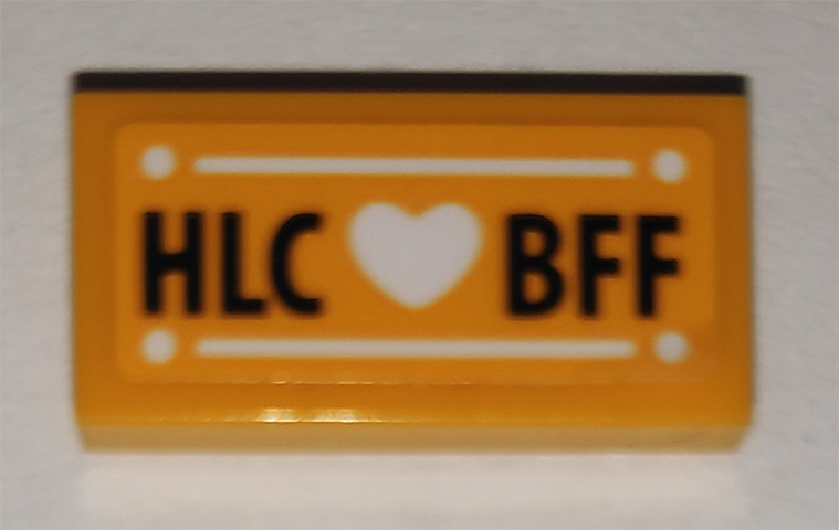 3069bpb0919