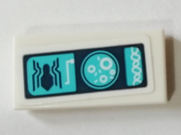 3069bpb0923