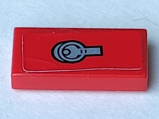 3069bpb0924